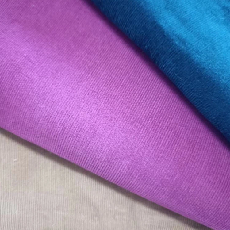 color stretch cotton corduroy fabric color stretch cotton corduroy fabric