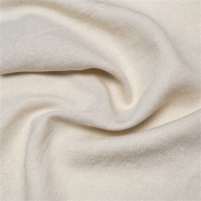 Rayon Nylon 블렌드 Twill Woven Fabric