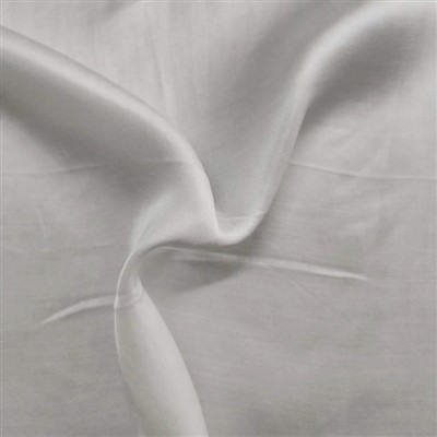 비스코스 원단의 유래는 무엇인가요?